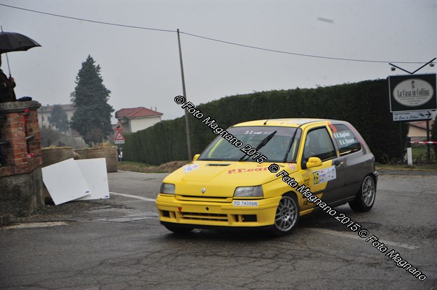 DSC_1499.JPG